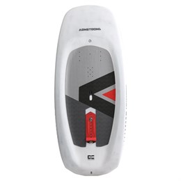 ARMSTRONG A+ WING SUP CARBON